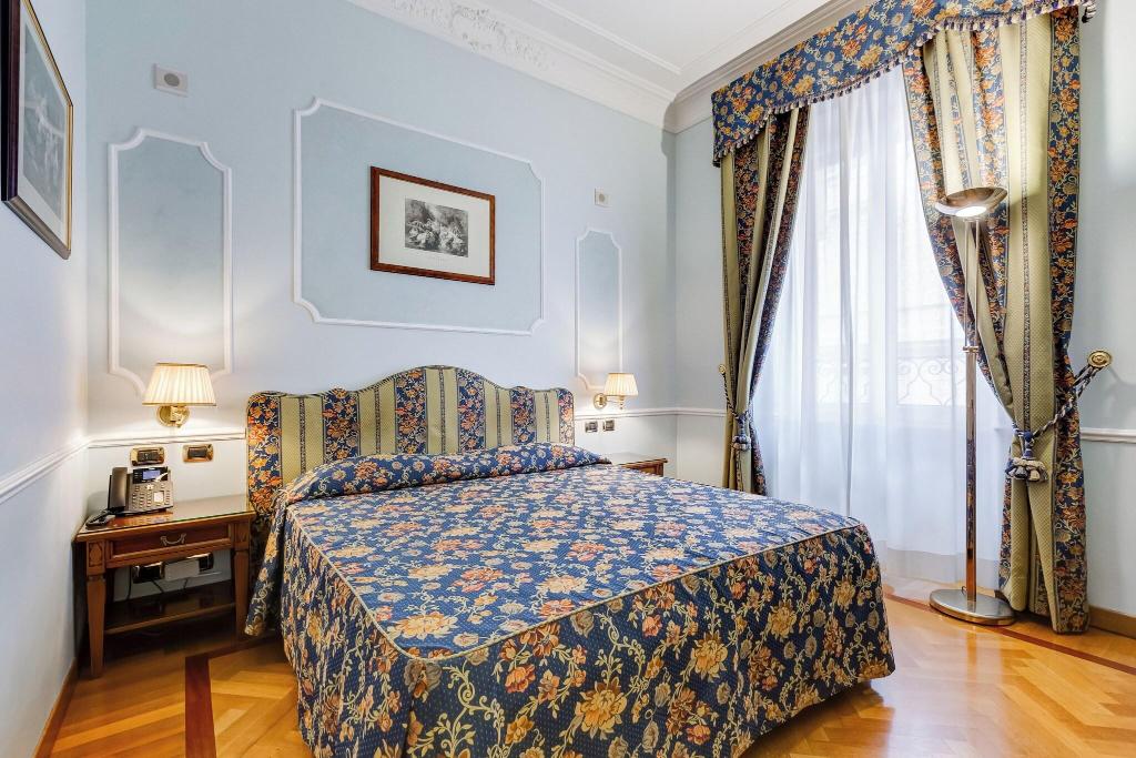 Residenza Cellini