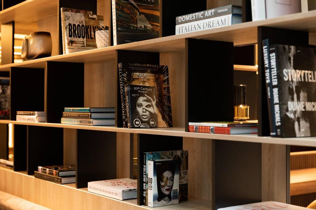 Ac Hotel Bratislava Old Town