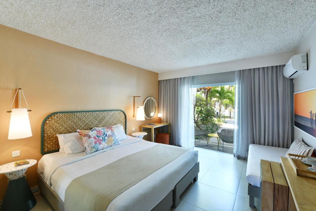 hotel-thumb