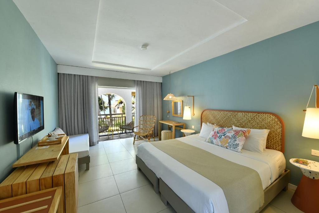 hotel-thumb