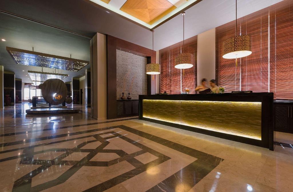hotel-thumb