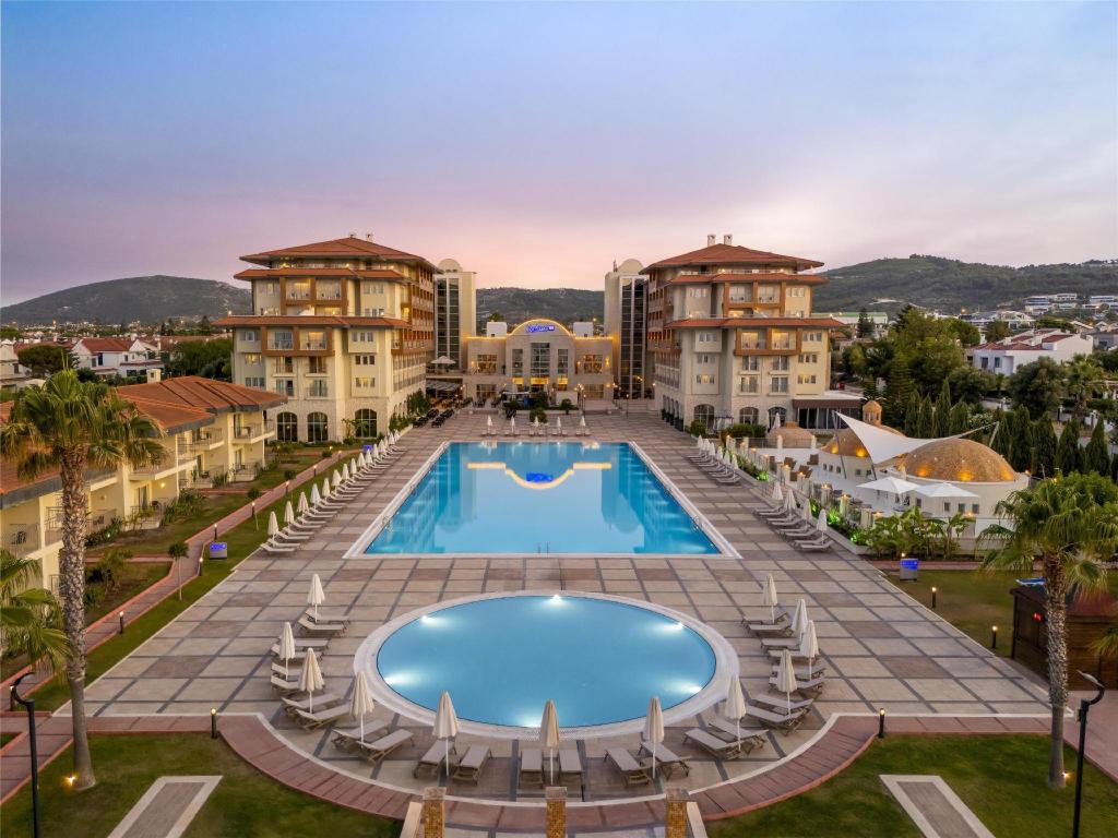 hotel-thumb
