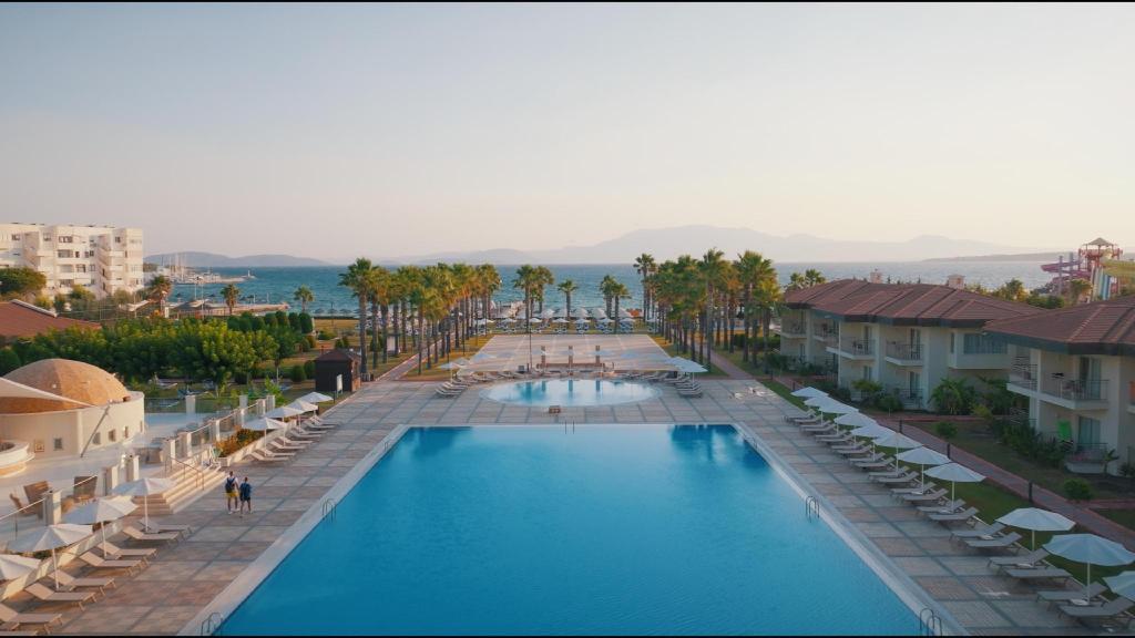 hotel-thumb