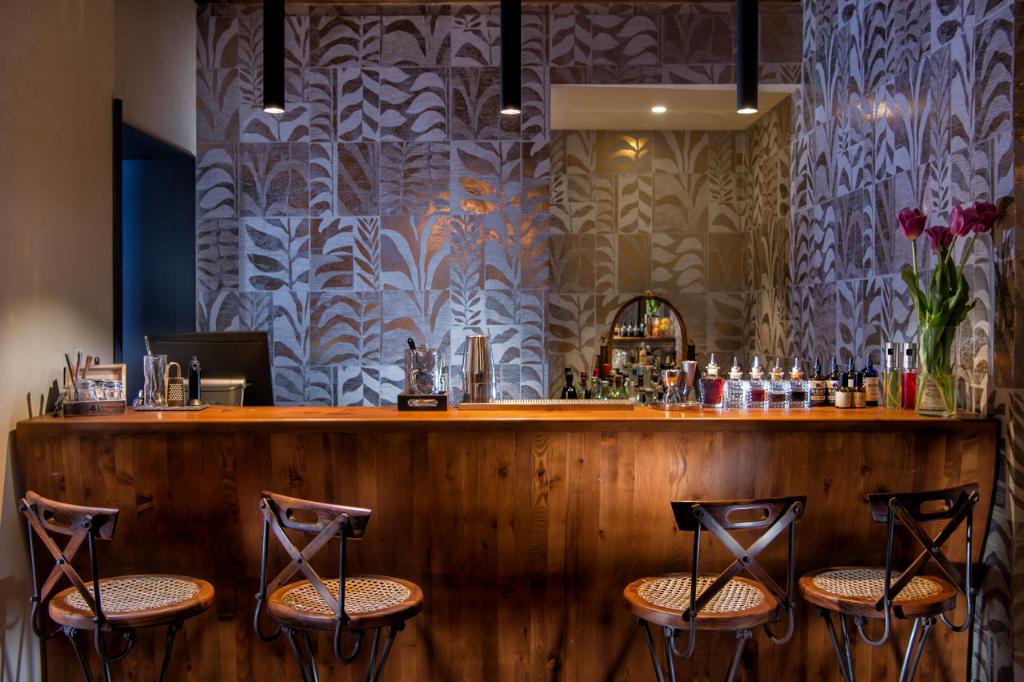 Hotel iH Hotels Venezia Salute Palace, Italien, Venedig. Großes 2