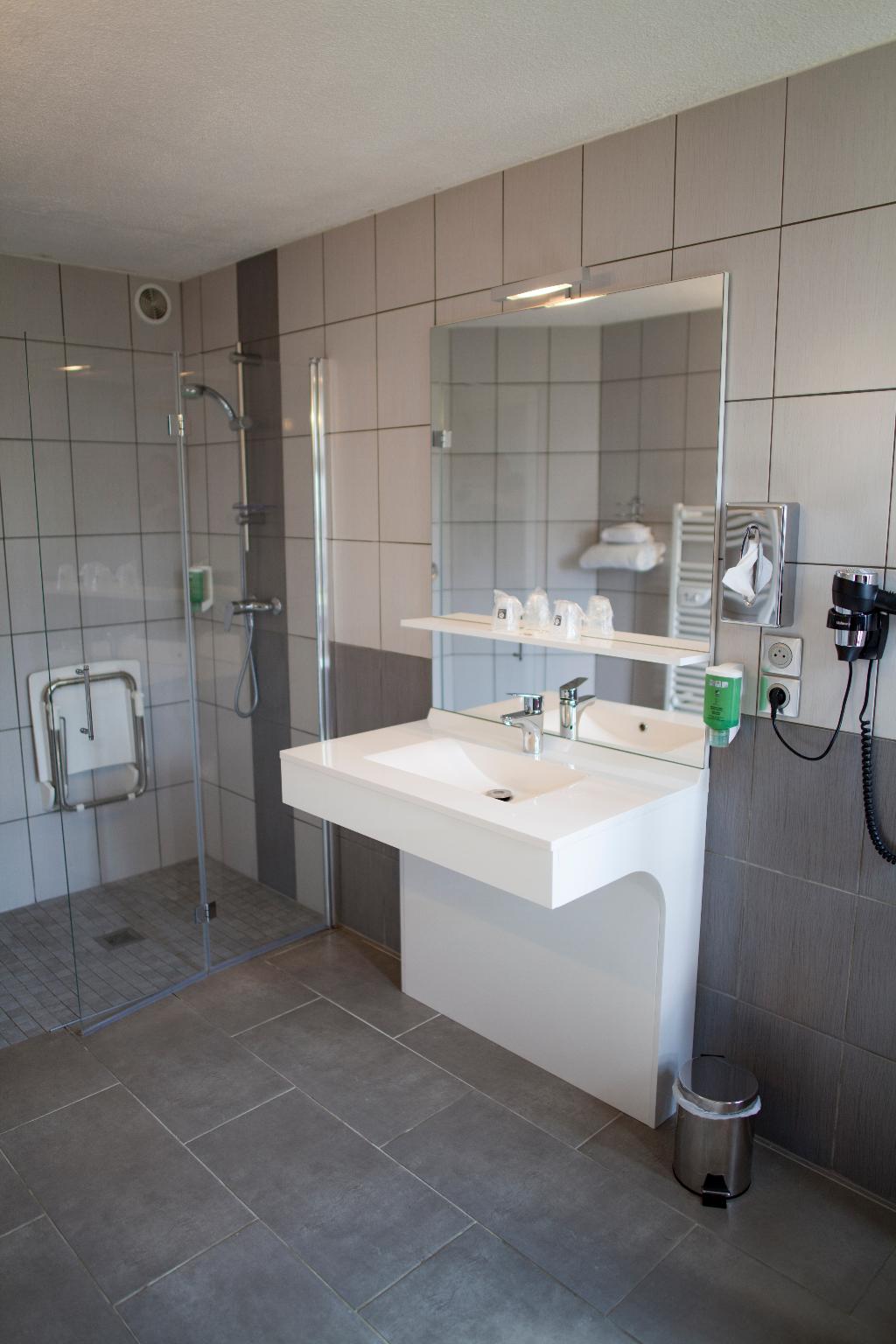 Sure Hotel by Best Western Lille Tourcoing