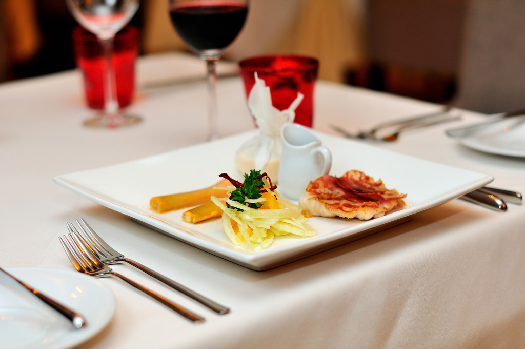 Hotel Le Cardinal Exclusive Resort, Mauritius, Trou aux Biches. Großes 1