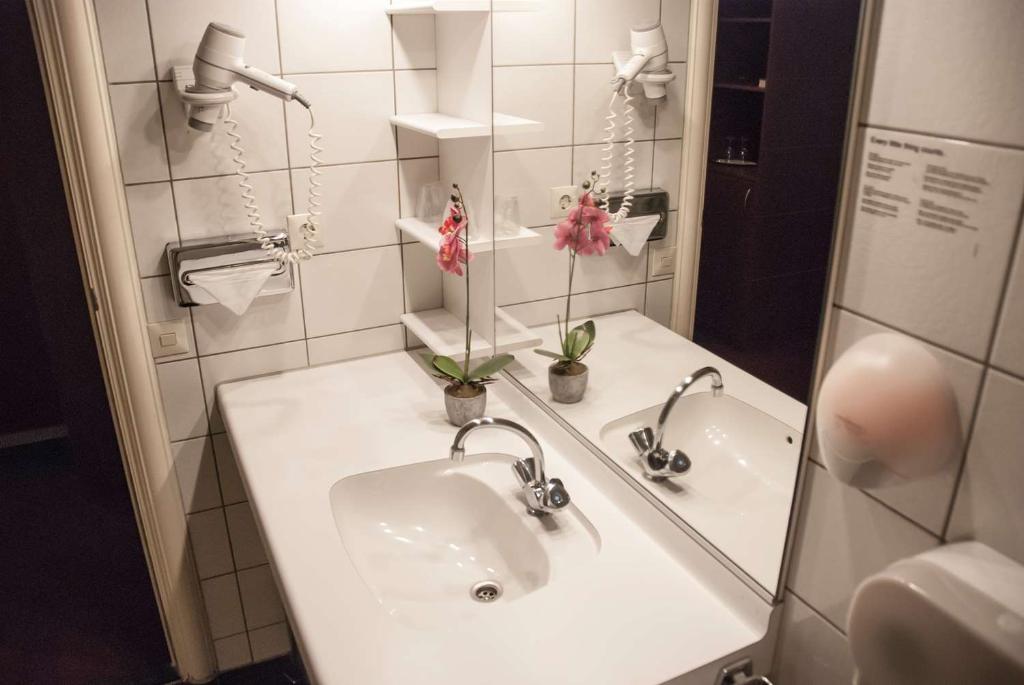 Hotel Hotel Spaander, Bw Signature Collection, Niederlande, Volendam. Großes 89