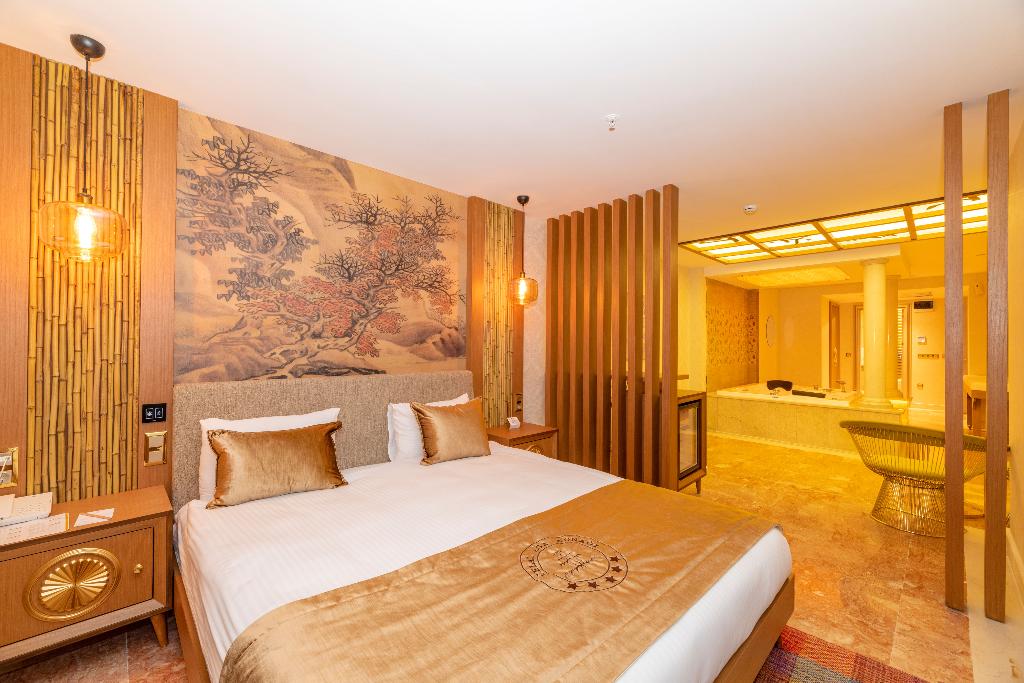 hotel-thumb