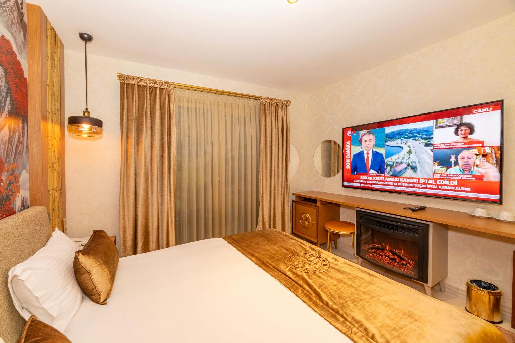hotel-thumb