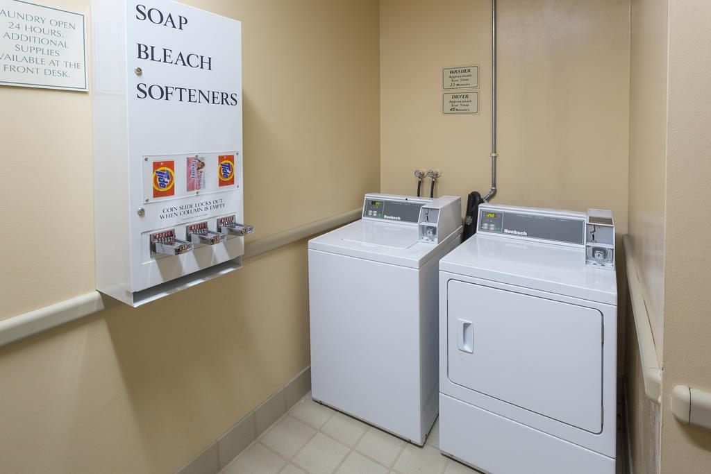 Hotel Courtyard By Marriott New York Manhattan/Times Squ, USA, New York City - Manhattan. Großes 2