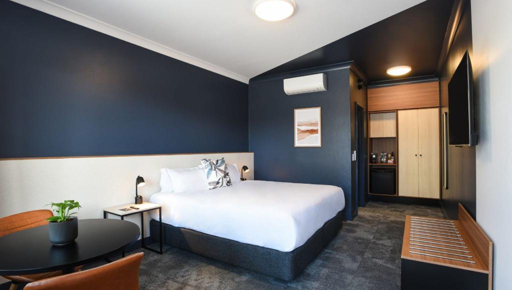 HotelMOTEL Adelaide