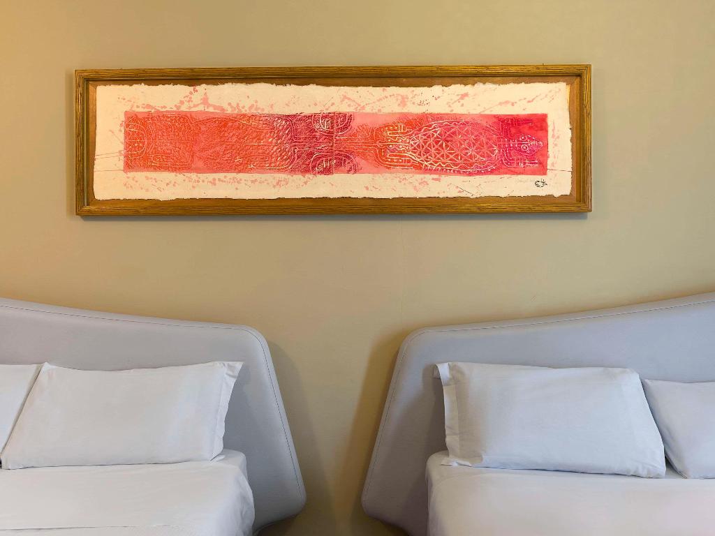 Ibis Styles Catania Acireale