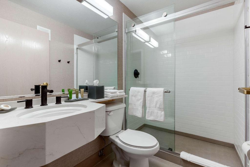 La Quinta Inn & Suites Tempe University / Phoenix