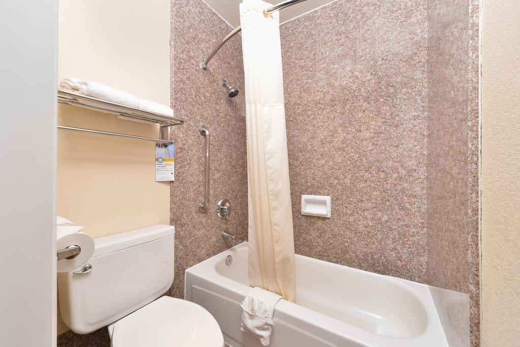 Quality Inn Temecula Valley Wine Country