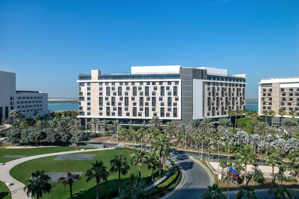 hotel-thumb