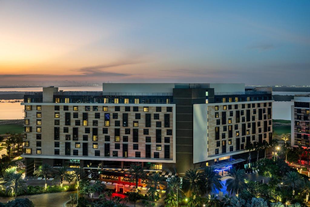 hotel-thumb