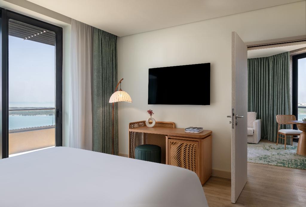 hotel-thumb
