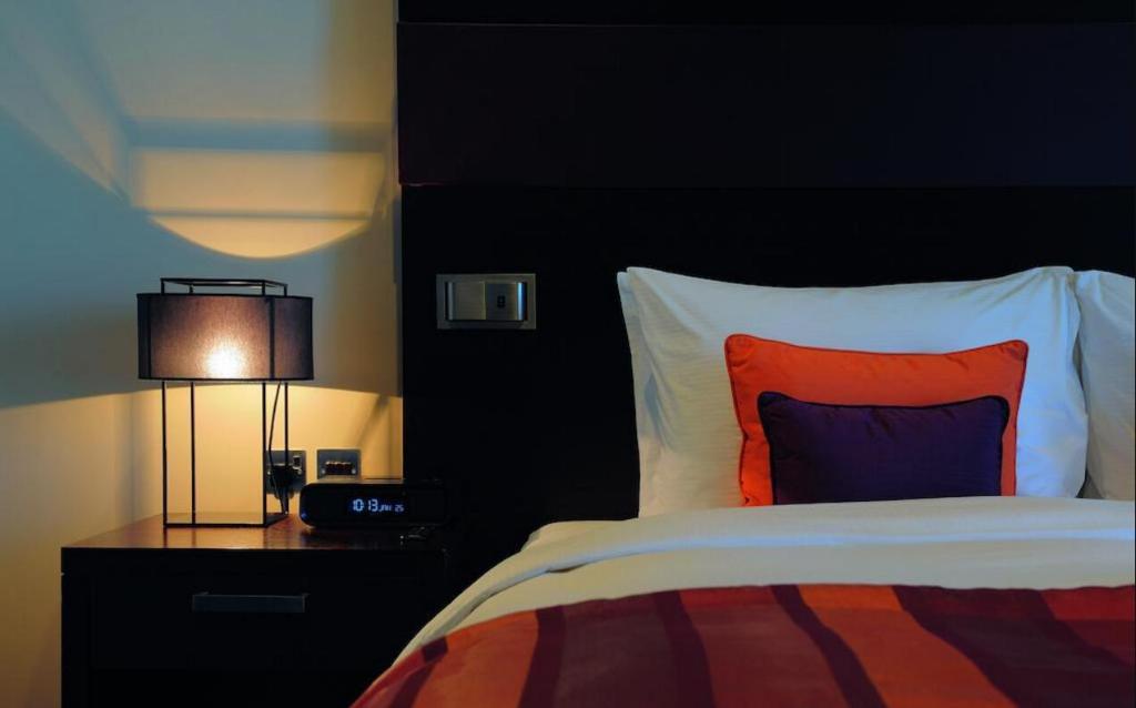hotel-thumb