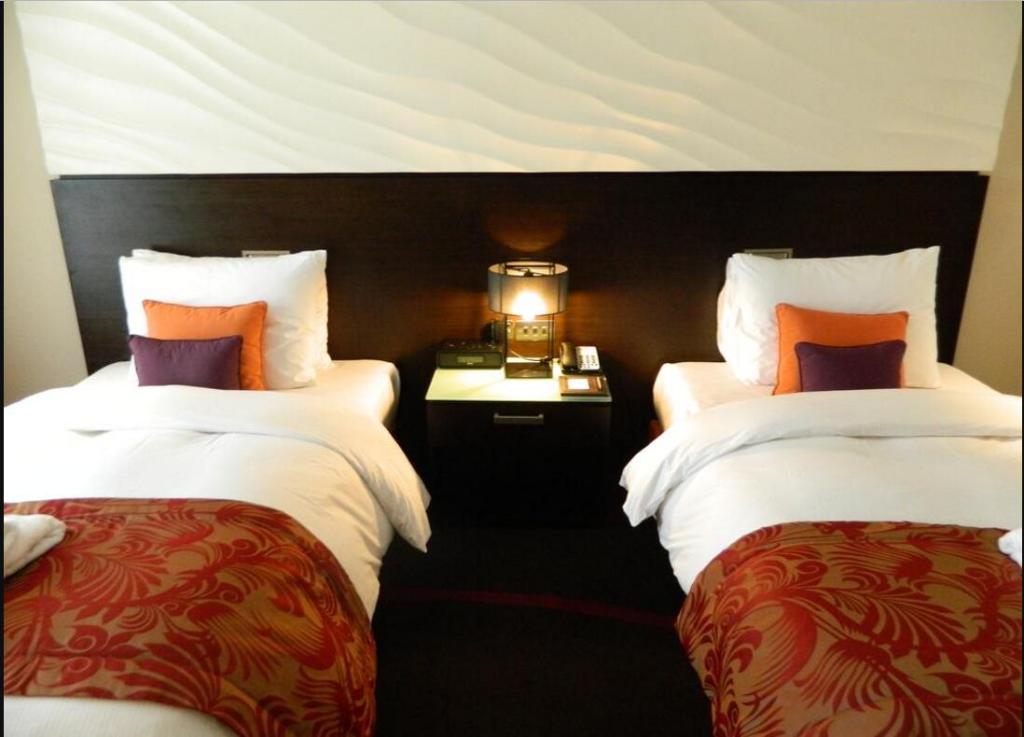 hotel-thumb