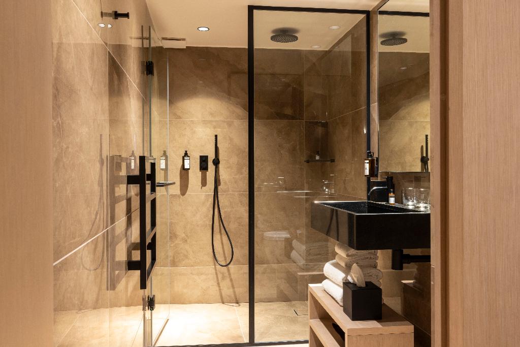 Hotel Hôtel Esté, Frankreich, Paris. Großes 41