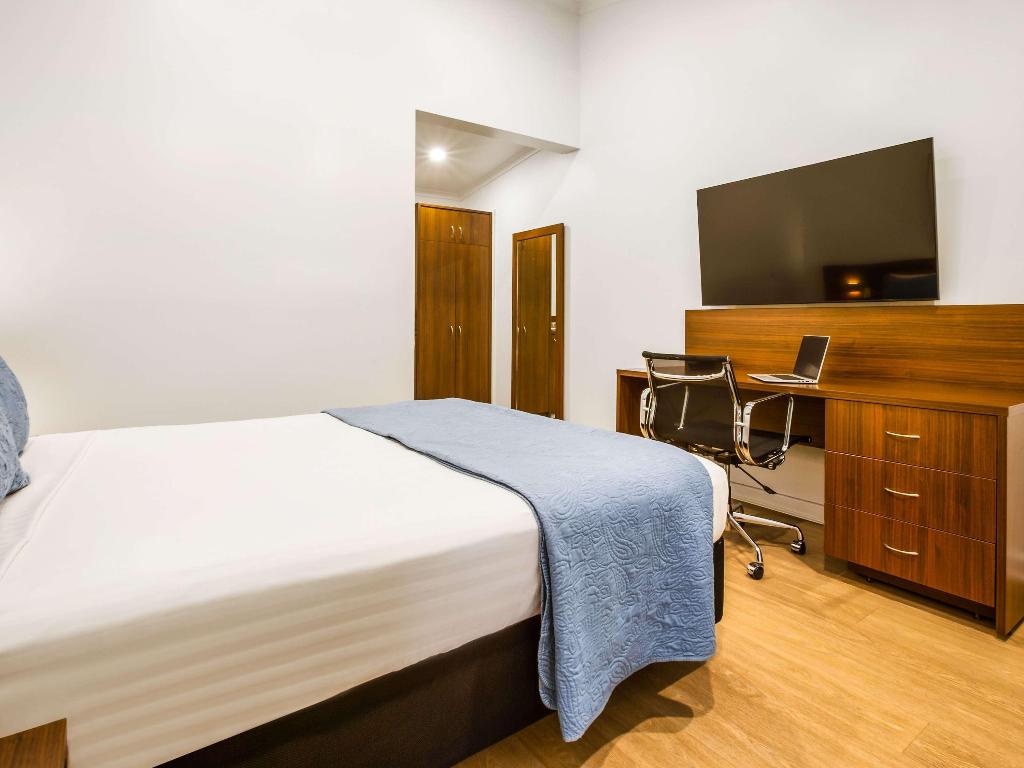 Ibis Styles Karratha