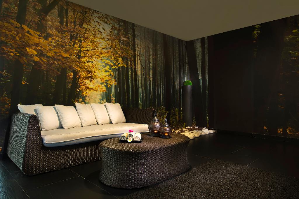 Hotel Melia Braga, Portugal, Braga. Großes 2