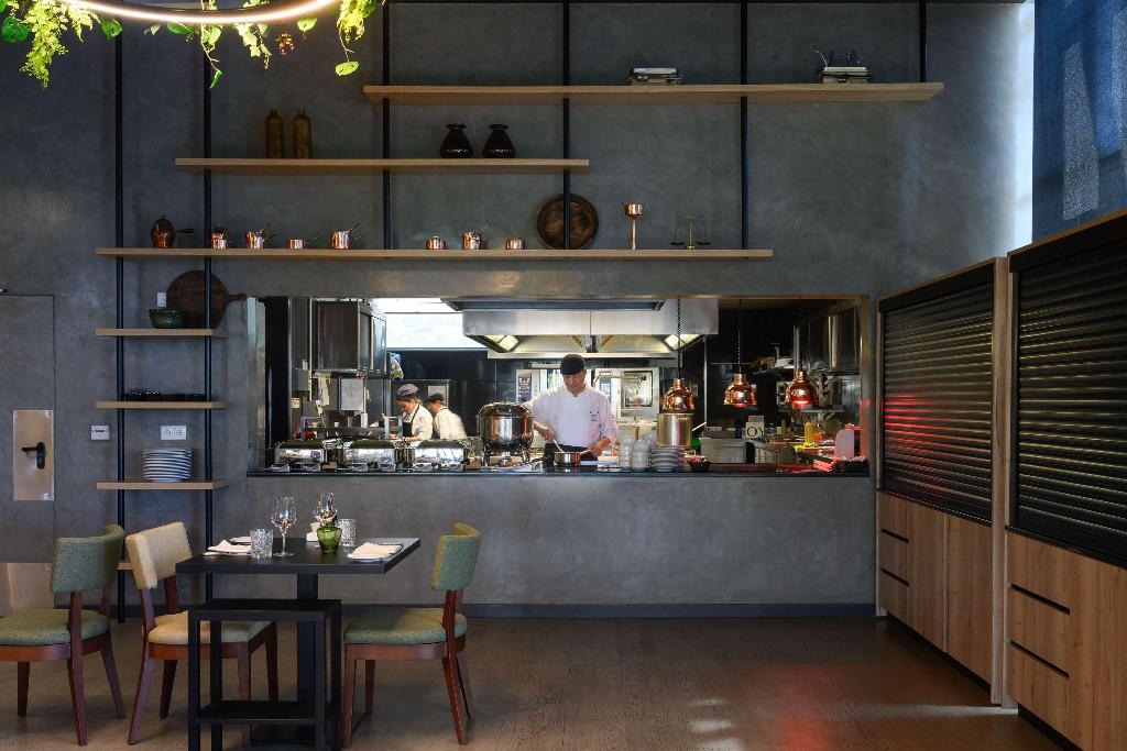 Hotel Melia Braga Hotel and Spa - ..., Portugal, Braga. Großes 2