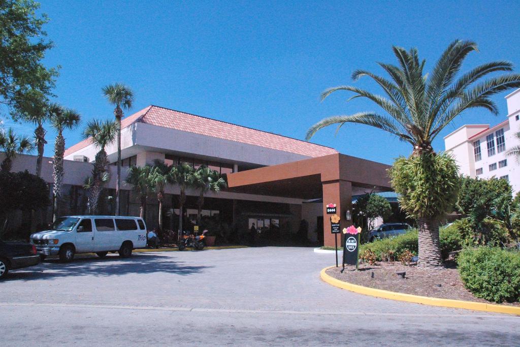 hotel-thumb