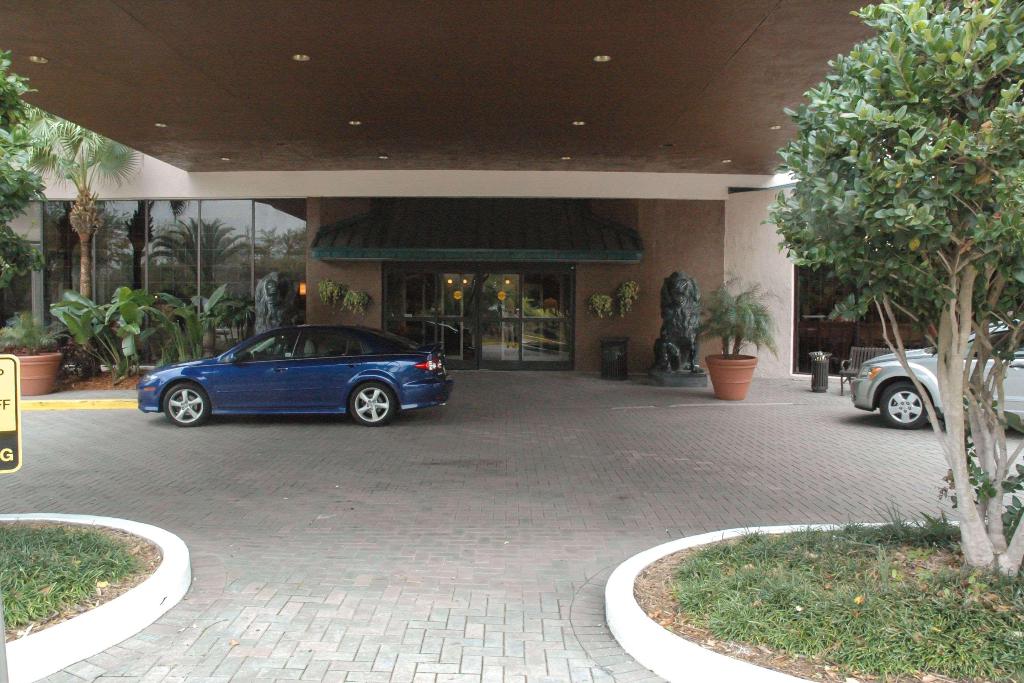 hotel-thumb