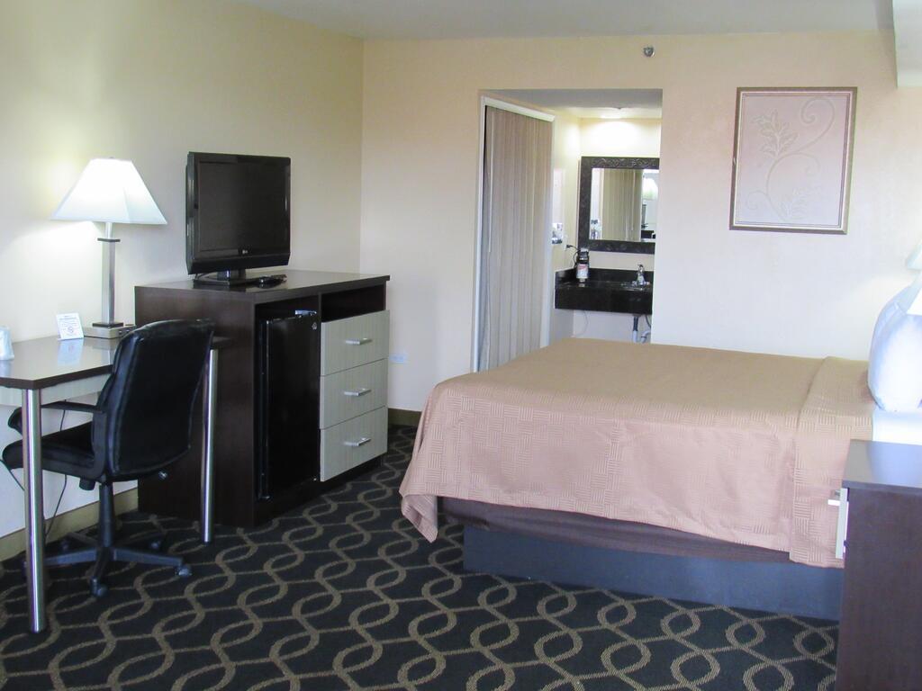 hotel-thumb