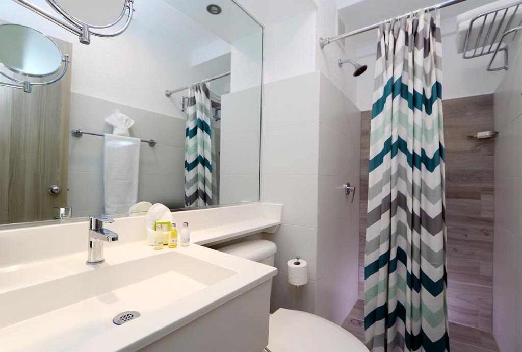 The Wave Hotel Condado by IHG