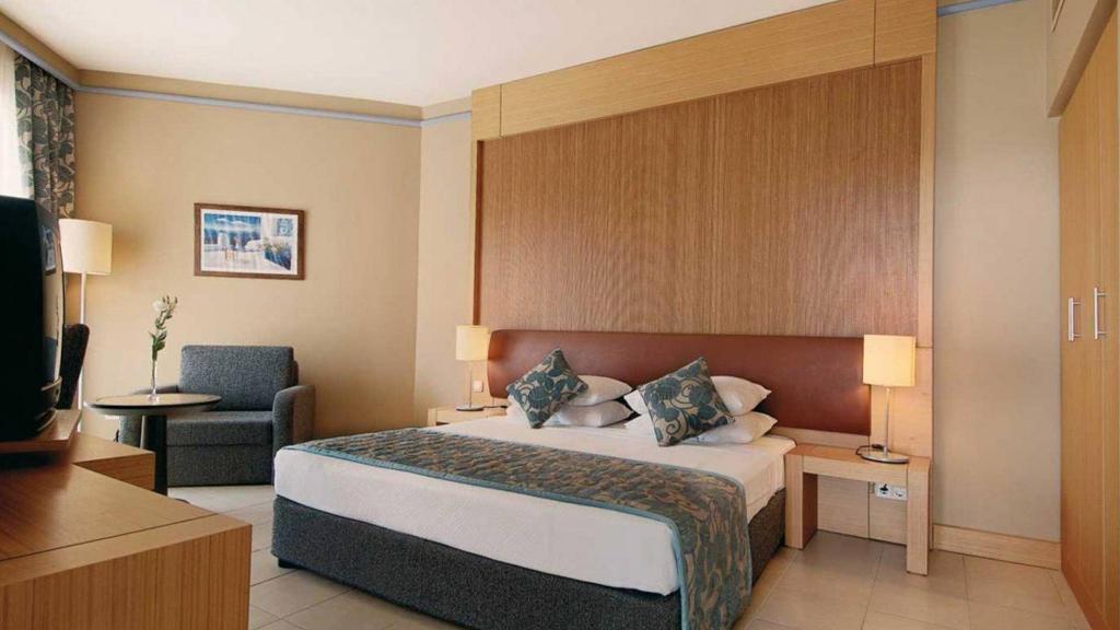 Labranda Alantur Hotel