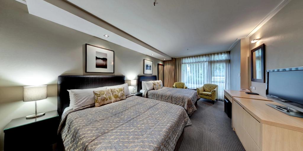 hotel-thumb