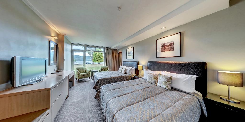 hotel-thumb