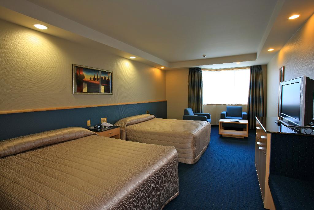hotel-thumb