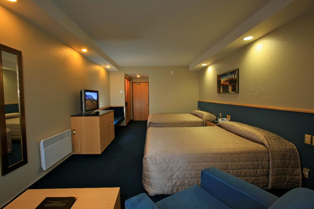 hotel-thumb