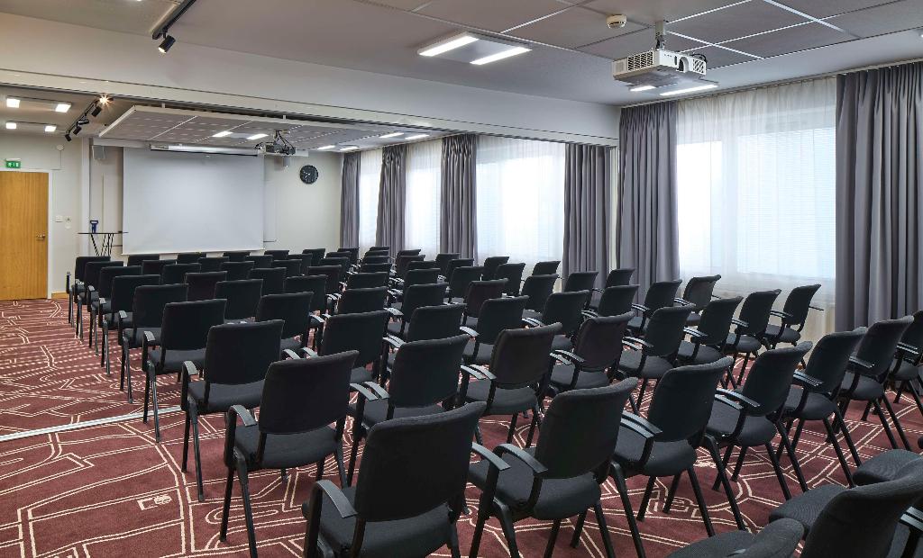 Hotel Scandic Sodertalje, Schweden, Södertälje. Großes 34