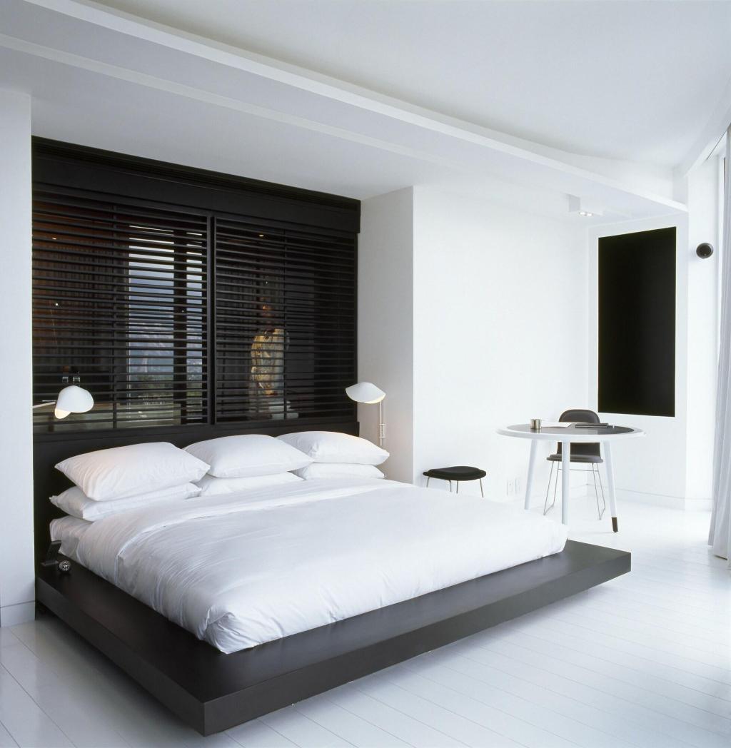 Habita Monterrey, a Member of Design Hotels