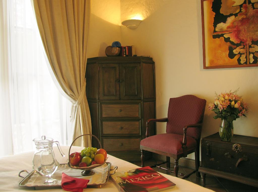 Villa Ganz