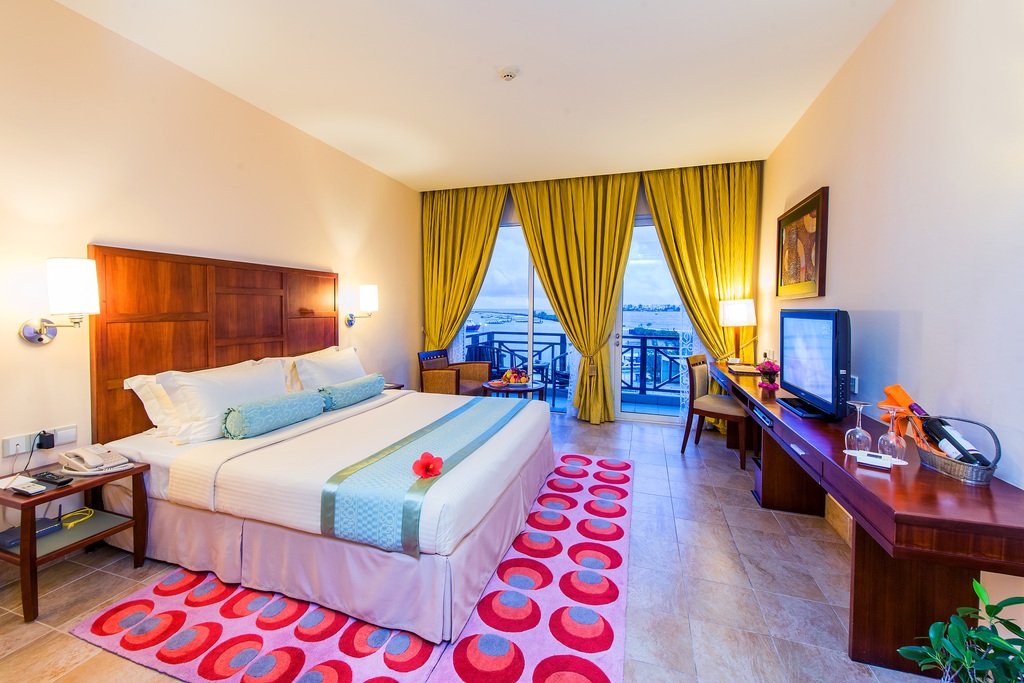 hotel-thumb