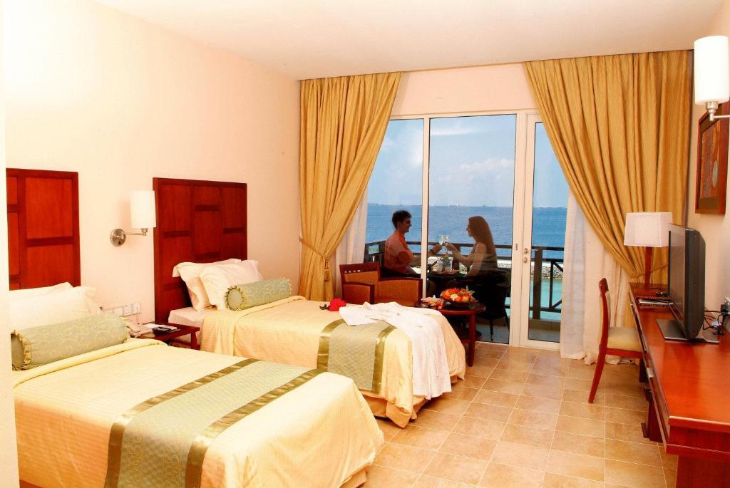 hotel-thumb