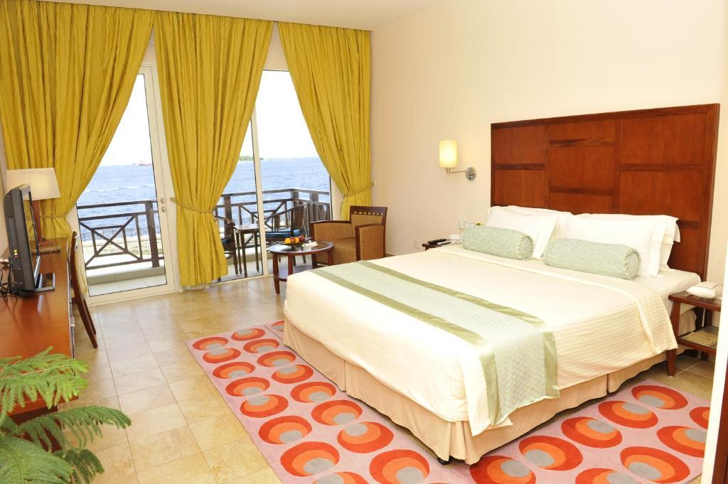 hotel-thumb