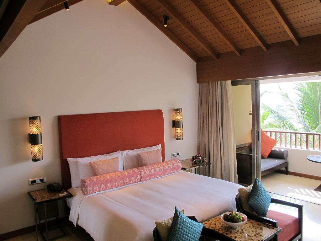 Alila Diwa