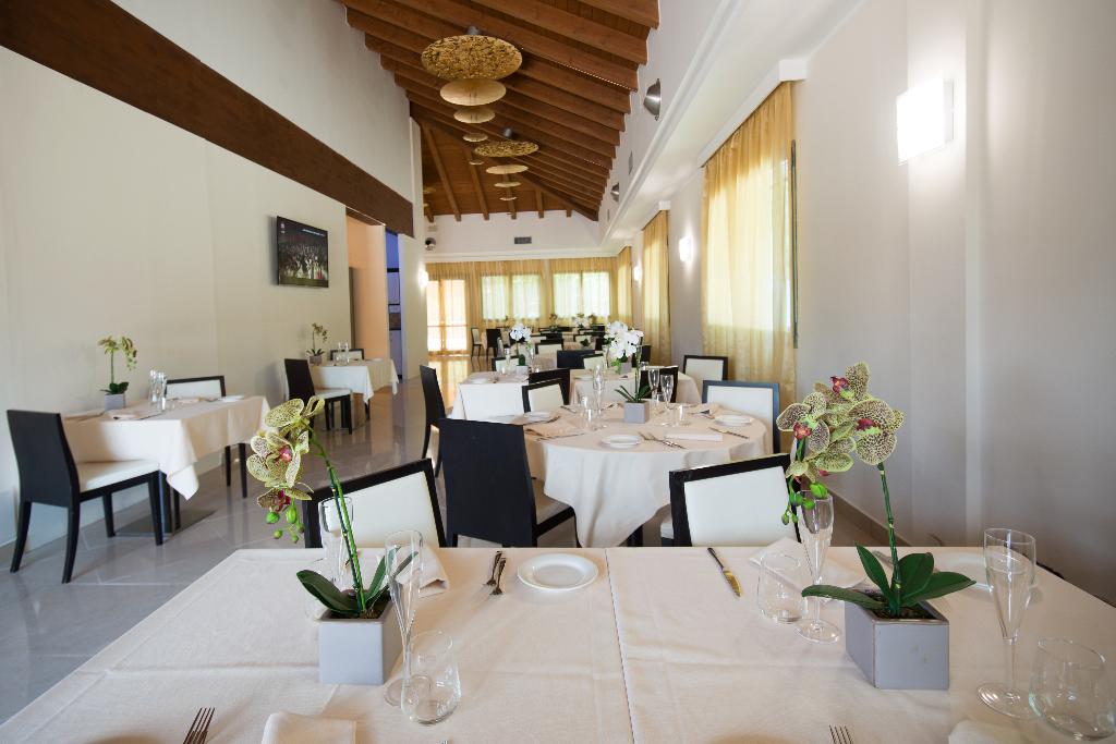Hotel AS Hotel Sempione Fiera, Italien, San Vittore Olona. Großes 2