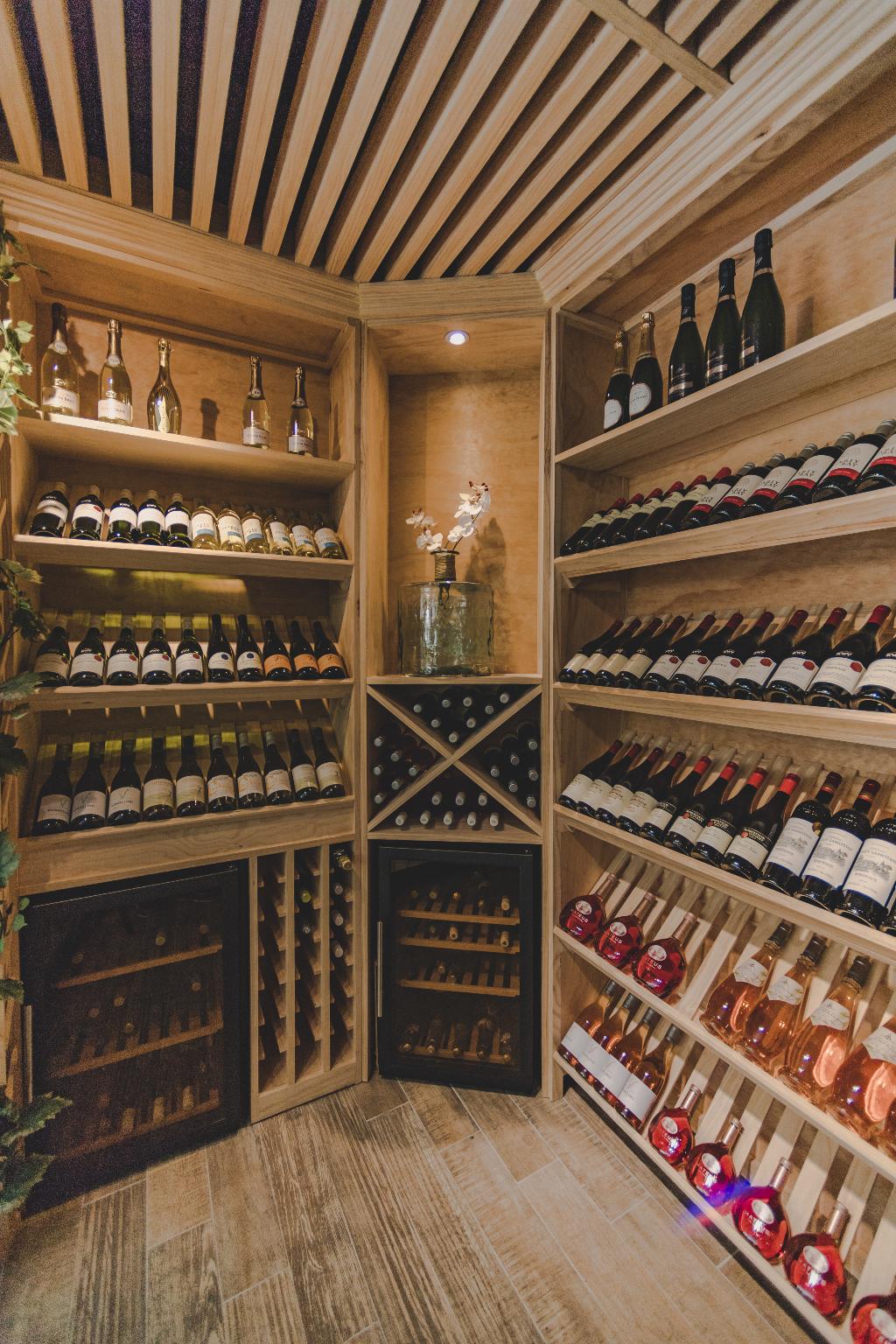 Hotel Aanari Hotel and Spa, Mauritius, Flic en Flac. Großes 2