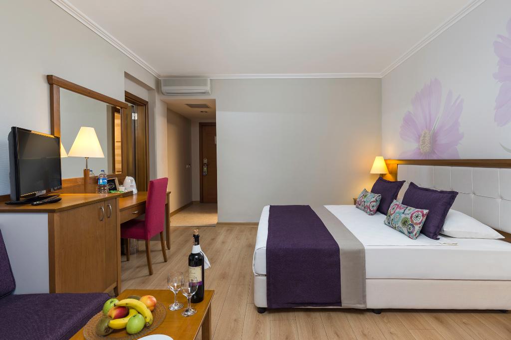Club Hotel Felicia Village