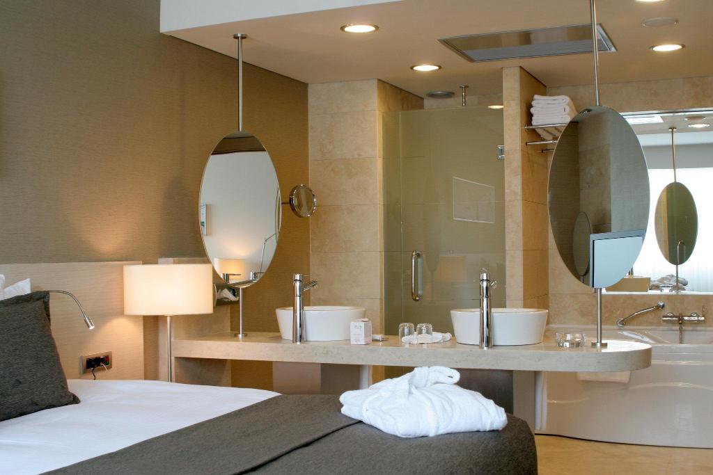 Cp Ankara Hotel