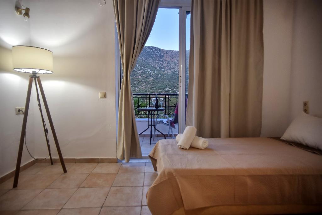Hotel Bali Mare, Griechenland, Bali. Großes 1