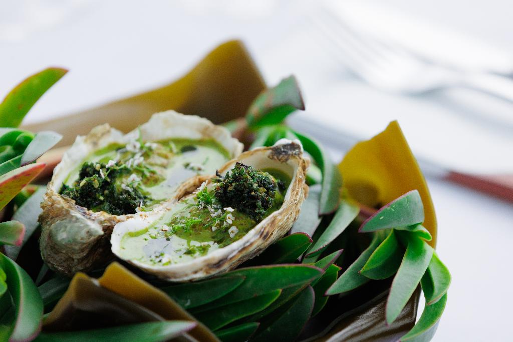 Hotel Astarte Suites, Griechenland, Akrotiri. Großes 22