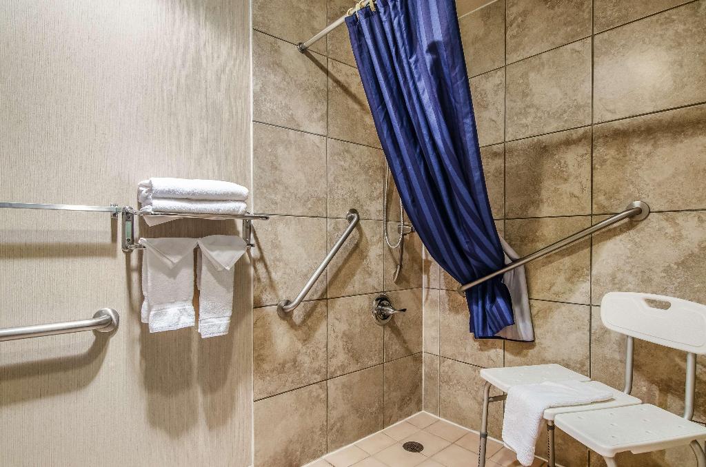 Novotel Hamilton Tainui